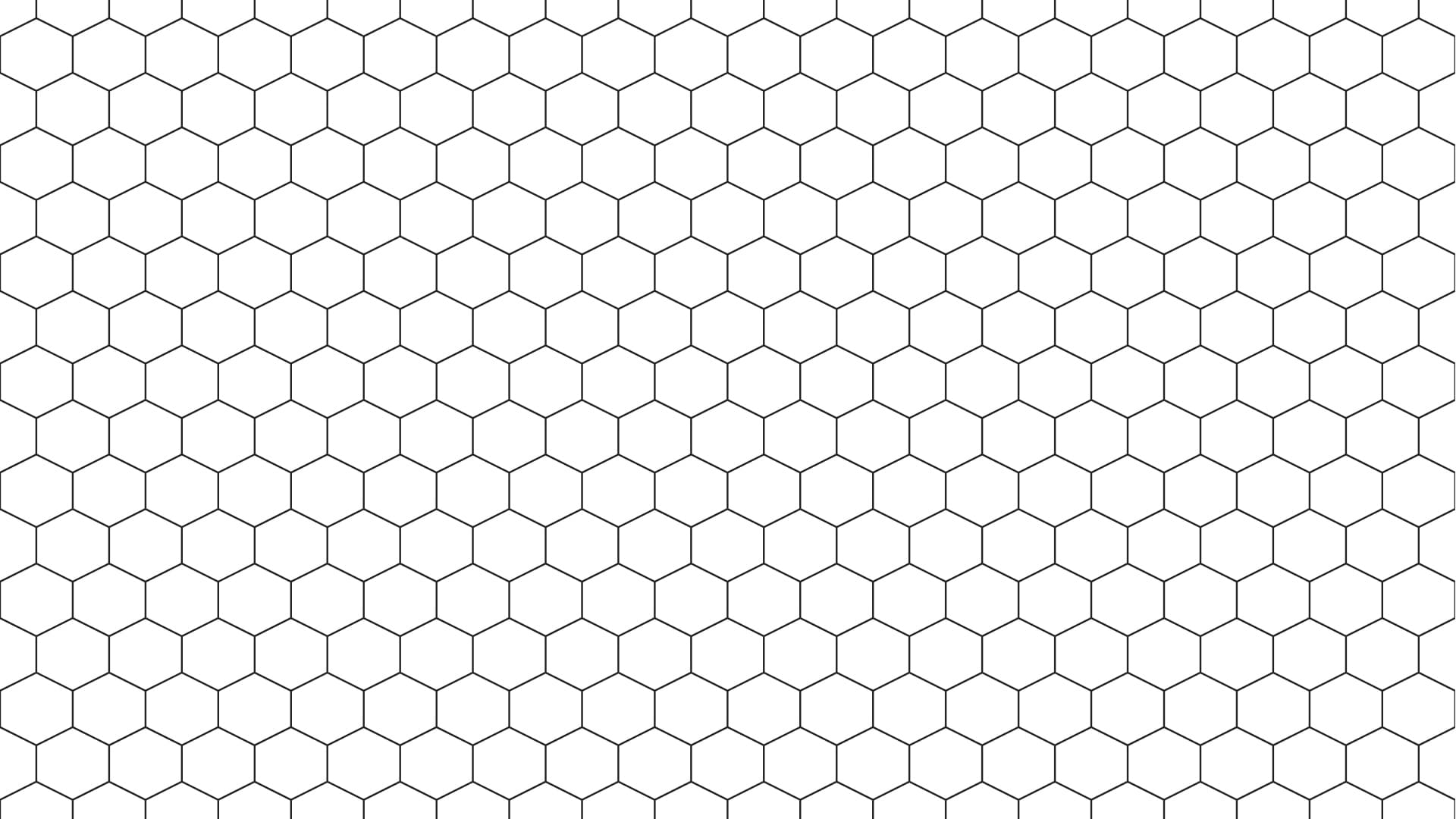 Patterned Background